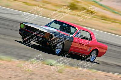 media/May-10-2025-Cobra Club (Sat) [[7b9c5022b1]]/Passenger/